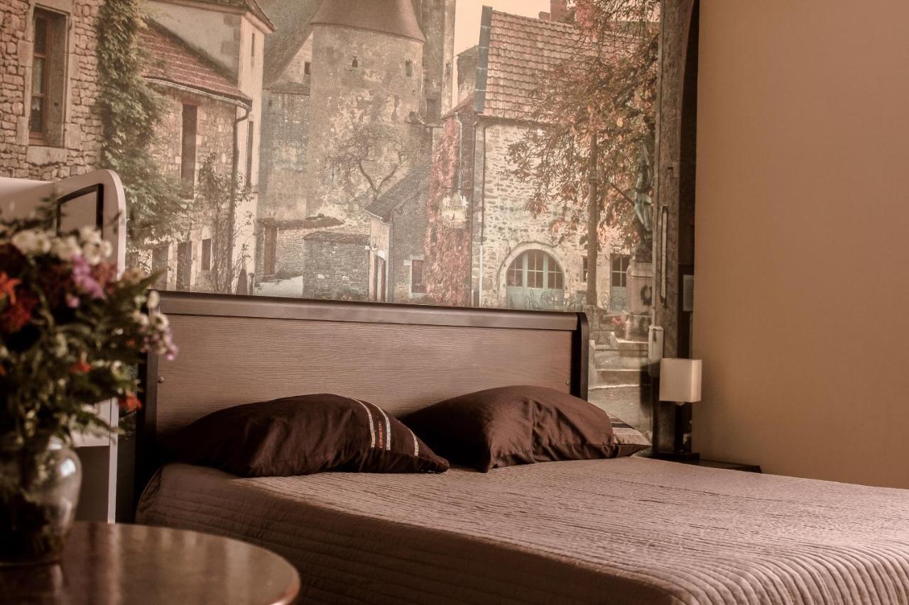 Valentine Apartment Lviv Luaran gambar