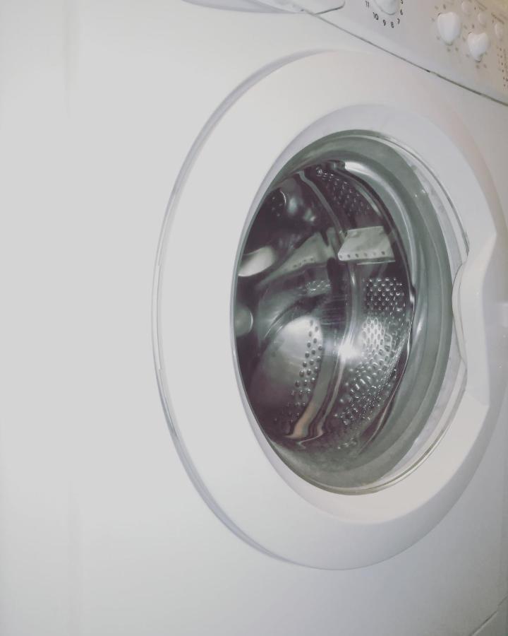 Valentine Apartment Lviv Luaran gambar